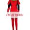 Fantasia Anime Lolita-Cheap Sale Neon Genesis Evangelion Soryu Asuka Langley EVA-2 Production Model Meisters Uniform Anime Cospl