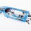 NEW ! 2.4G Power Venom RC High Speed Big Boat UDI012 rc Boat for Sale