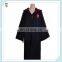Movie Harry Potter Cloak Robe Cosplay Party Costumes HPC-3126
