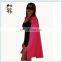 Customize Hen Party Personalized Fancy Dress Super Hero Girl Capes HPC-0504