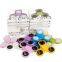 Amazon Wholesale 608 Bearing 3 Bar Fidget Spinner EDC Stress Cure Toy Hand Spinner