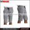 Hot Sale New Style Man Shorts 100% Cotton Hot Pants