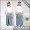 Personalized Design Women Traditional Long Skirt And Blouse Designs