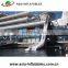 Commercial giant inflatable water slide for adult amazing inflatable yacht slides with factory price
