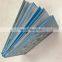 China Guangzhou Book Supplier Comic Story Book Hardcover Book For Children With Offset Printing