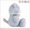 YK SA8000 China Good Quality Wholesale Custom Plush Toys