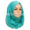 scarf women hijab assorted designs india cheap