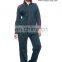 Cheap Custom Made Sports Tracksuit