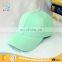 WINUP good quality bright color cheap outdoor baseball cap