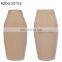 2016 sexy bodycon bandage dress fashion high waist elastic rayon bandage skirts for girls