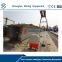 Wholesale Intelligent Prestressed Tension