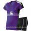 Volleyball uniforms - new design volleyball uniform - custom cheap price volleyball uniform