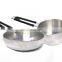 2016 Amazon hot selling aluminium cooking pot set Outdoor Camping cookware Hiking camping cookware