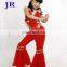 Professional girls belly dance costume ET-003#