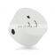 wireless power switch 220V smart WiFi outlet socket smart plug