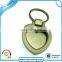 Wholesale special 3d engraved and epoxy coating metal badges