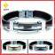 Genuine Leather Bracelets for Men Wholesale