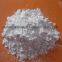 GRIT F white aluminum oxide crystals