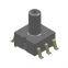 BLC-L01D-D1 BLC Series Basic Low Pressure Compact Sensors