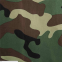 Military Camouflage Printed Fabric