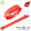 High Quality Colorful Custom Silicone Wristbands Usb Flash Drive Bracelet Drive