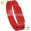Cheap Customized Advertising Gifts wedding decoration glow in the dark boys bangles and bracelets