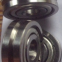 Special  ball bearing   608 625 626 627 628 629  6201