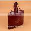 Made in China Cheap Custom Made Shopping Bags Wholesale in Grocery