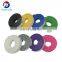 silicone building block tapes building block 100pcs