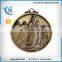 tourist souvenir plate,new medal and trophy,tourist souvenir plates