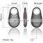 Smart Remote Keyfinder /electronic key finer chain / Locator Wireless Key Finder