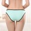 Yun Meng Ni Underwear Fancy V Waist Belt Ladies Briefs Young Girls Panties Girls Underwear Panty Models