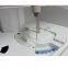 Automatic Veterinary Chemistry Analyzer YJ-180