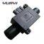 FS1015CL MEMS Thermal Mass Flow Sensor for medical