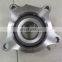 Rear Wheel hub bearing 42450-60050