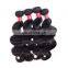 Unprocessed Virgin Peruvian Hair Peruvian Body Wave Fashion Style 8a 100% Peruvian Virgin Hair Body Wave Hair Extension