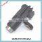 FOR 02-10 CHRYSLER TOWN & COUNTRY Engine Crankshaft Position Sensor OEM 04727451AA