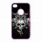 classic design phone case for iphone 6