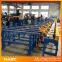 Carbon Steel Pipe Spool Fabrication Solution 2-8