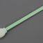 LARGE SPONGE HEAD FOAM SWAB FS708