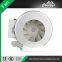 4,5,6,8 Inch Inline Pipe Type Duct Fan Ventilation Exhaust Fan