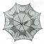 Chinese Steel Wire Folded Crab Trap