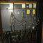 Used Taiwan Hartford VMC1600 Vertical Machining Center