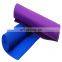 Fitness Folding TPE Yoga Tatami Mat