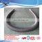 Petroleum Transfer High Pressure rubber hose Hose