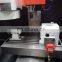 Universal CNC Vertical Milling Grinding Machine