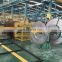 China TOP fabricator small to large size fabrication metal