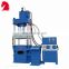 China new products hydraulic press machine/hydraulic bending machine