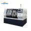 Professional small CNC lathe H36 line series