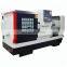 CK6150 company lathe machine cnc programming